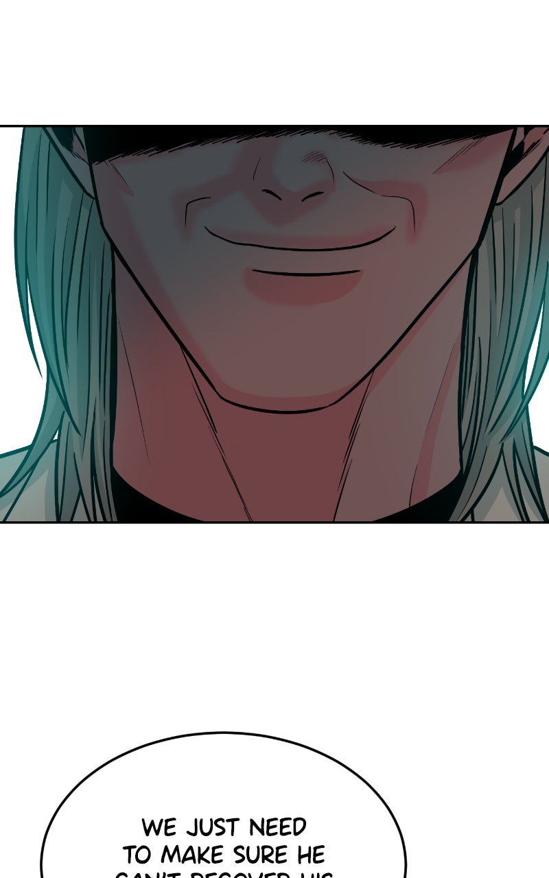Read The Good Student chapter 33 image 102 on Lezhin