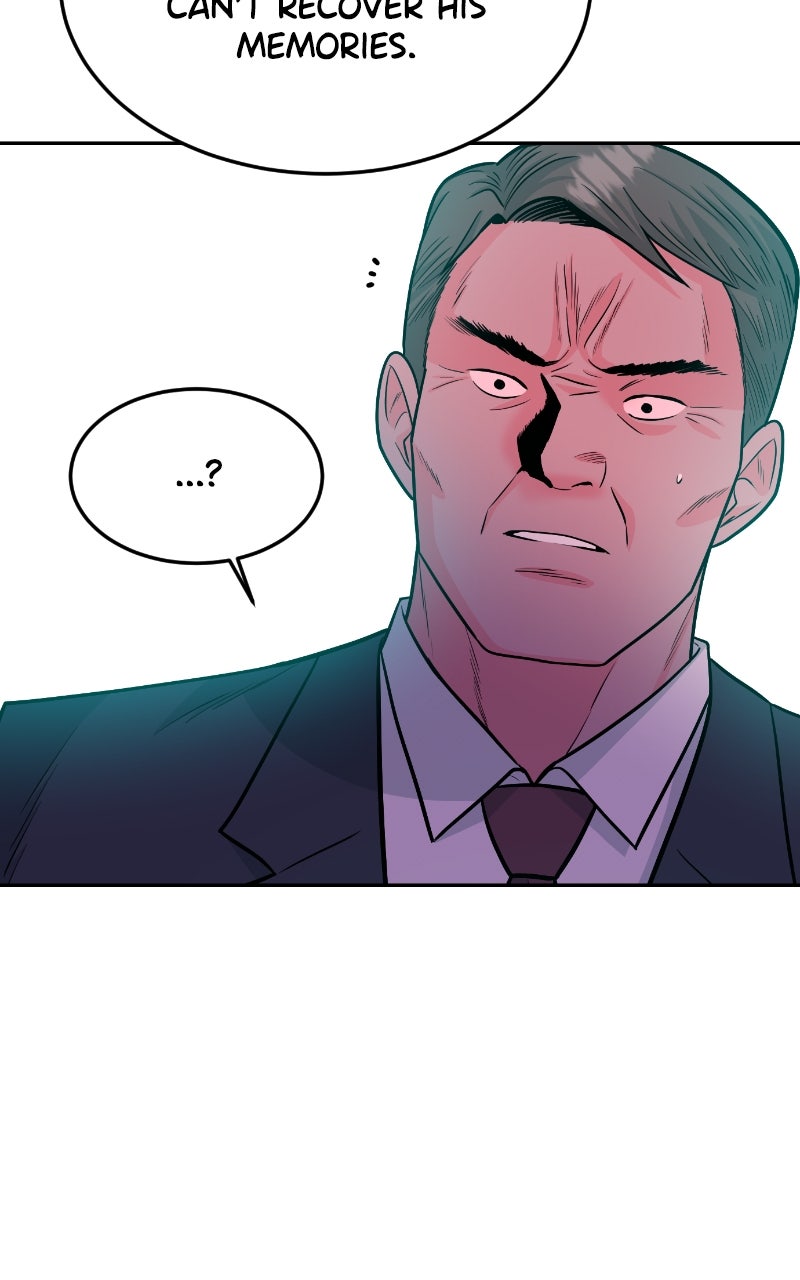 Read The Good Student chapter 33 image 103 on Lezhin