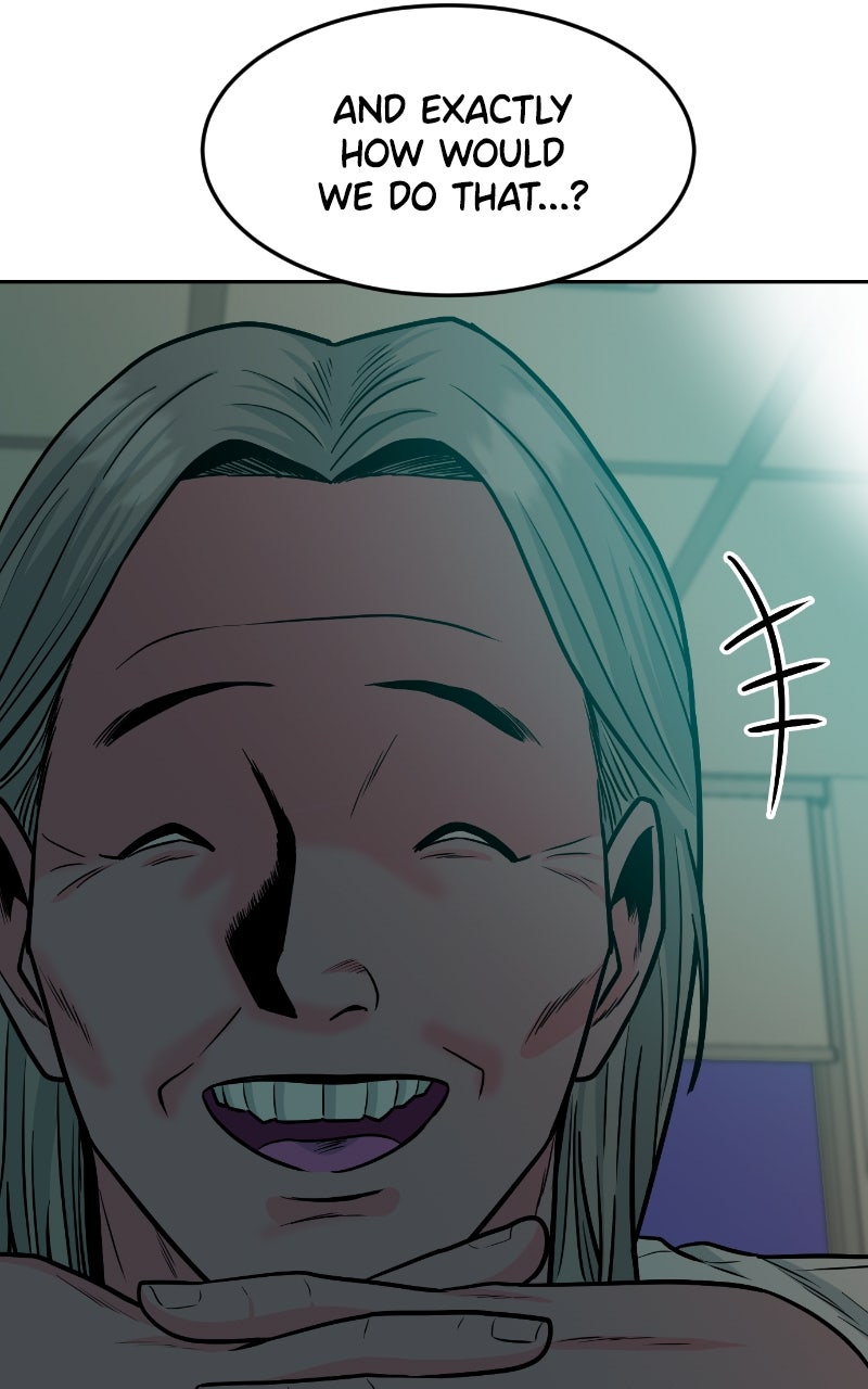 Read The Good Student chapter 33 image 104 on Lezhin