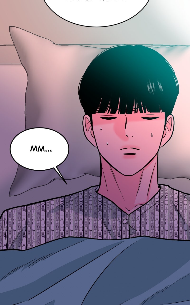 Read The Good Student chapter 33 image 106 on Lezhin