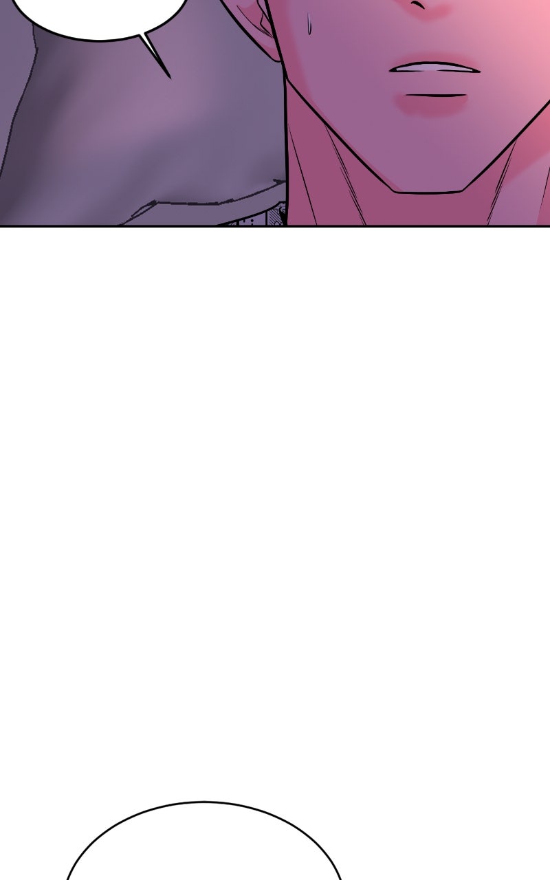 Read The Good Student chapter 33 image 108 on Lezhin