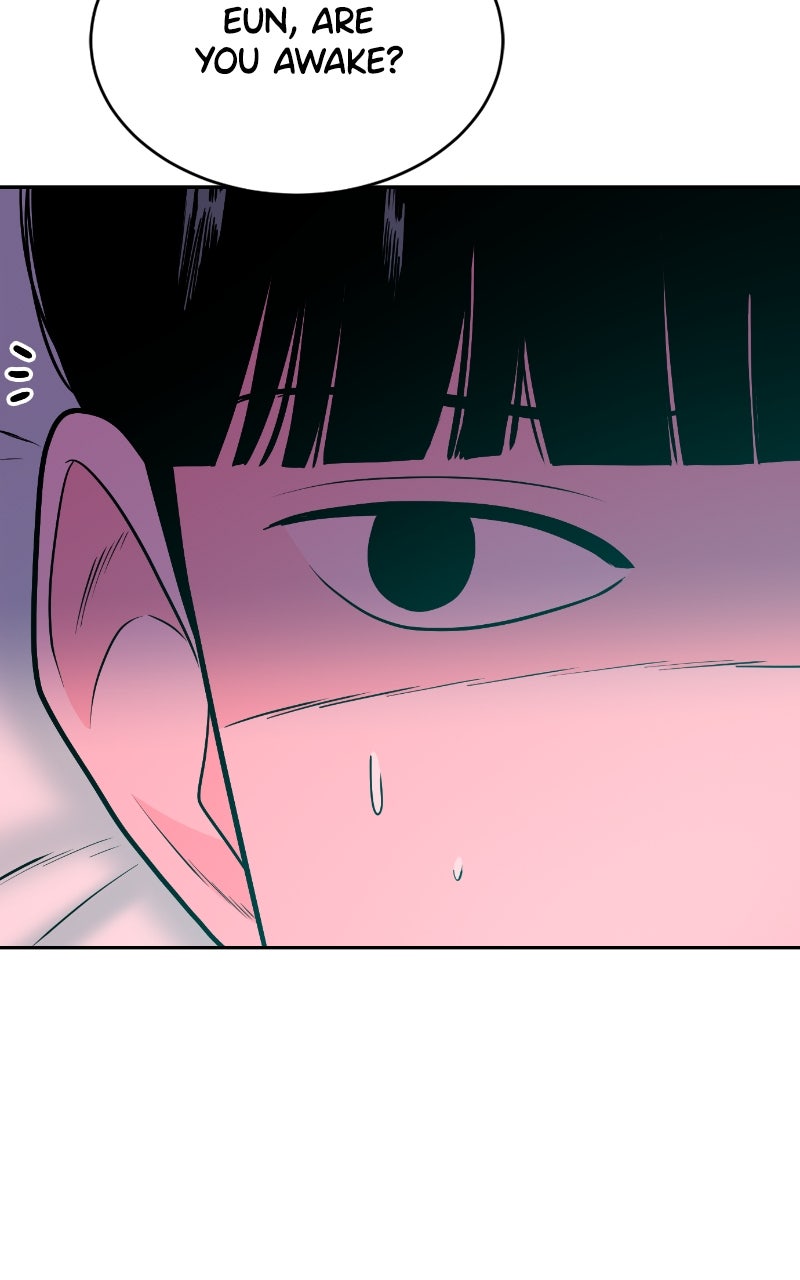 Read The Good Student chapter 33 image 109 on Lezhin