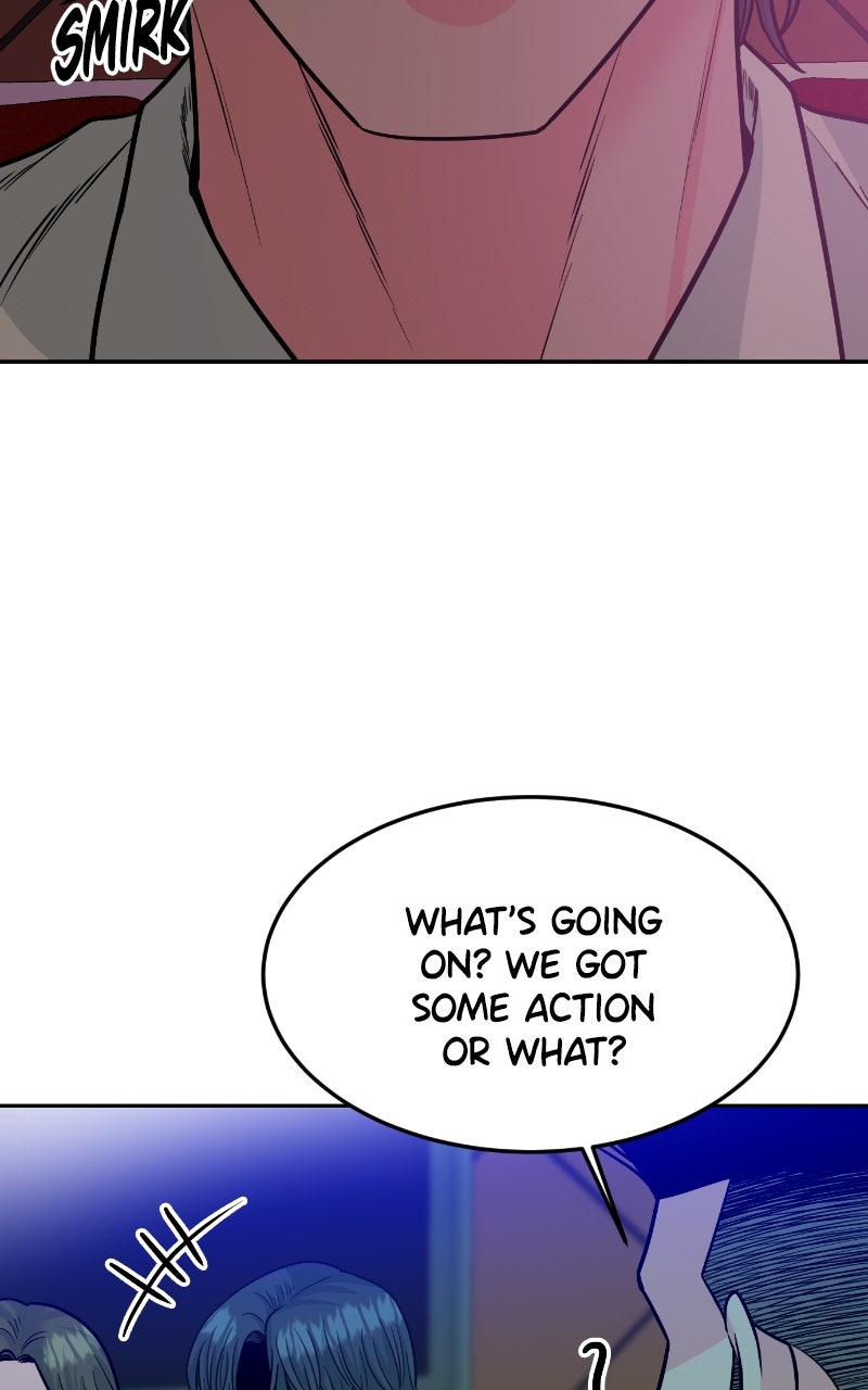 Read The Good Student chapter 33 image 11 on Lezhin
