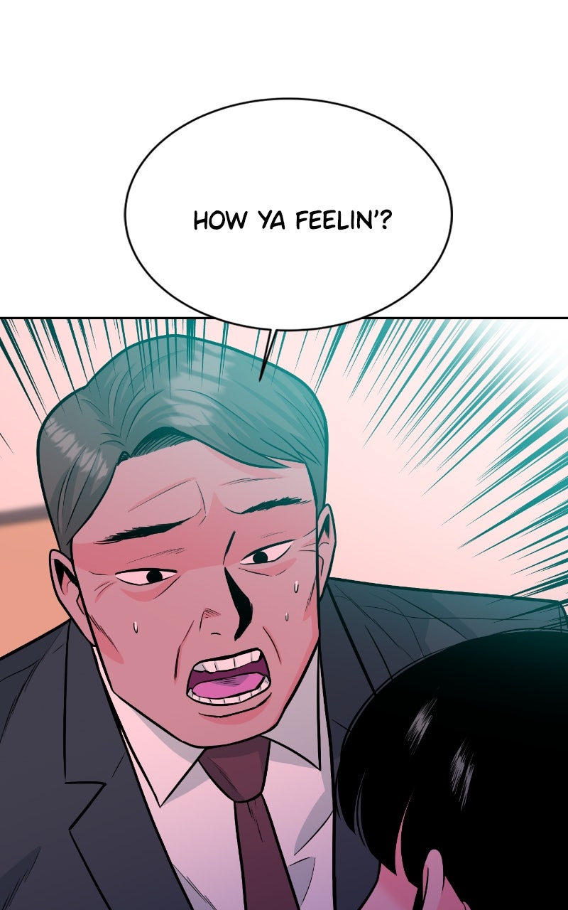 Read The Good Student chapter 33 image 110 on Lezhin