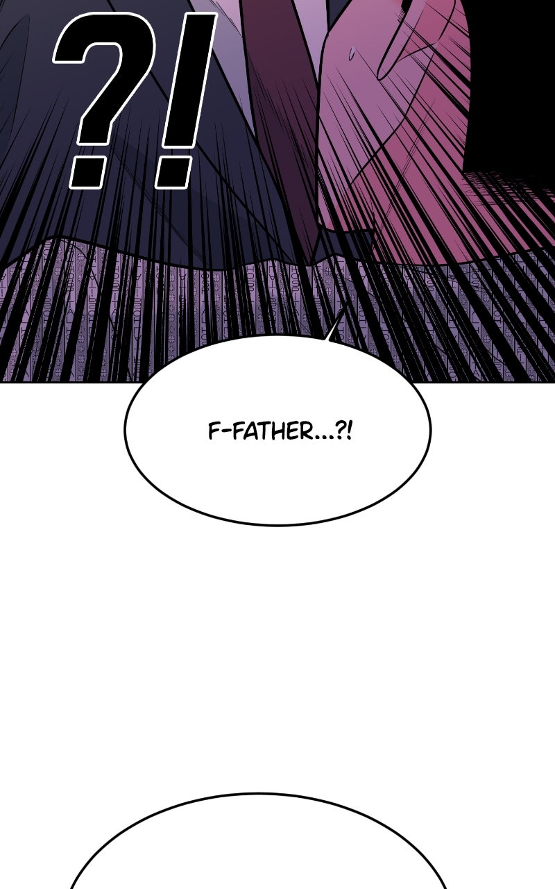 Read The Good Student chapter 33 image 111 on Lezhin