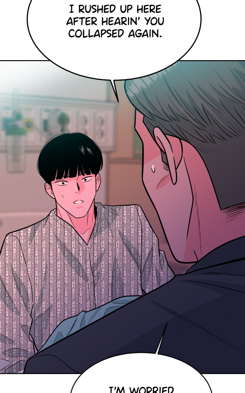 Read The Good Student chapter 33 image 112 on Lezhin