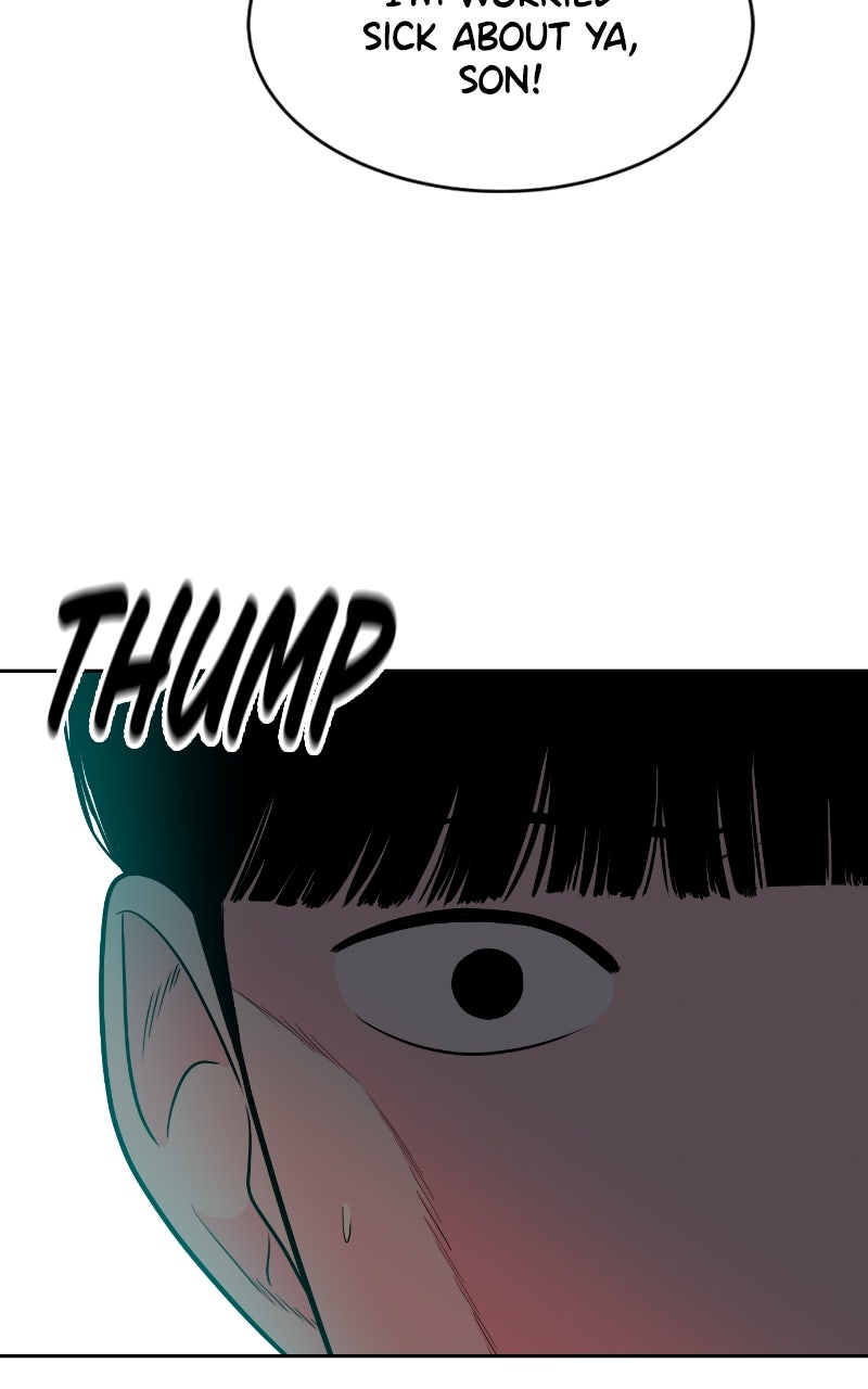 Read The Good Student chapter 33 image 113 on Lezhin