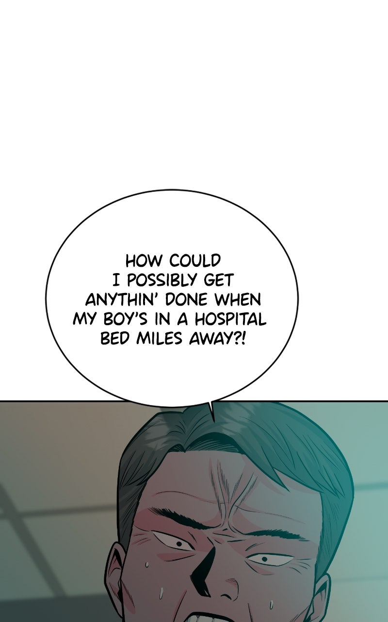 Read The Good Student chapter 33 image 114 on Lezhin