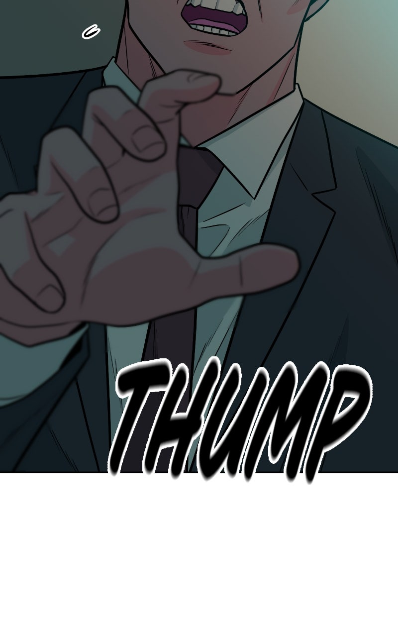 Read The Good Student chapter 33 image 115 on Lezhin