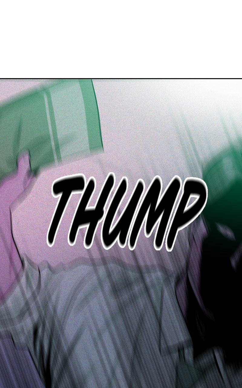 Read The Good Student chapter 33 image 116 on Lezhin