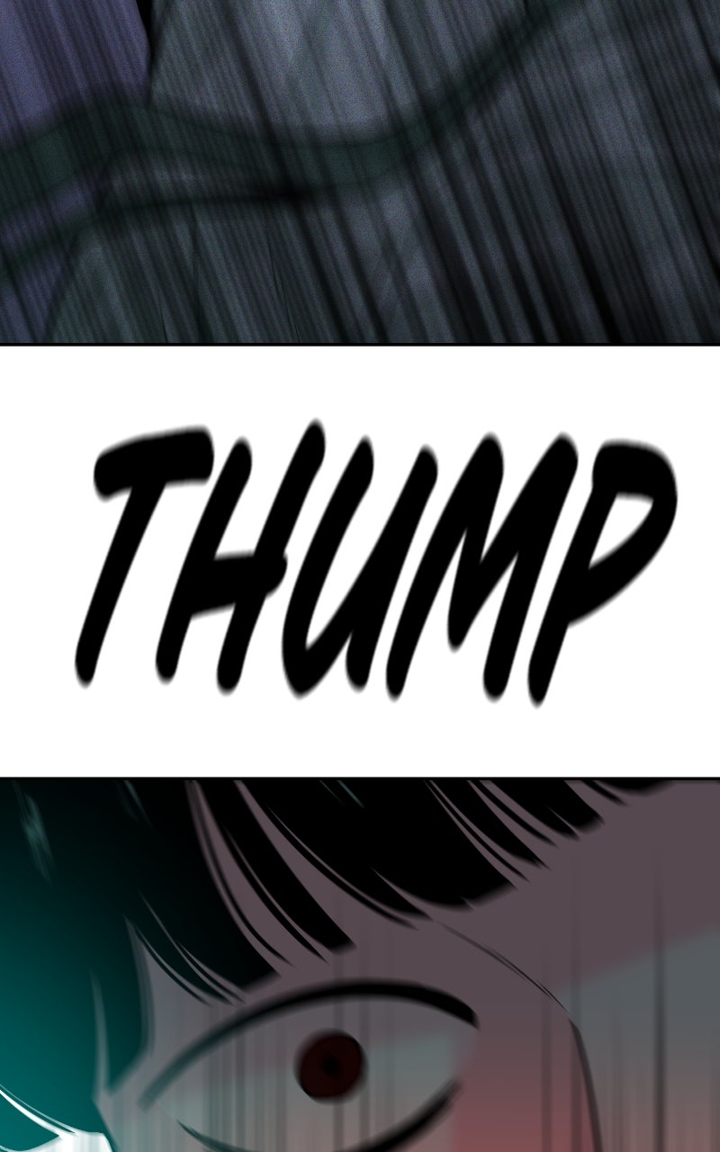 Read The Good Student chapter 33 image 117 on Lezhin
