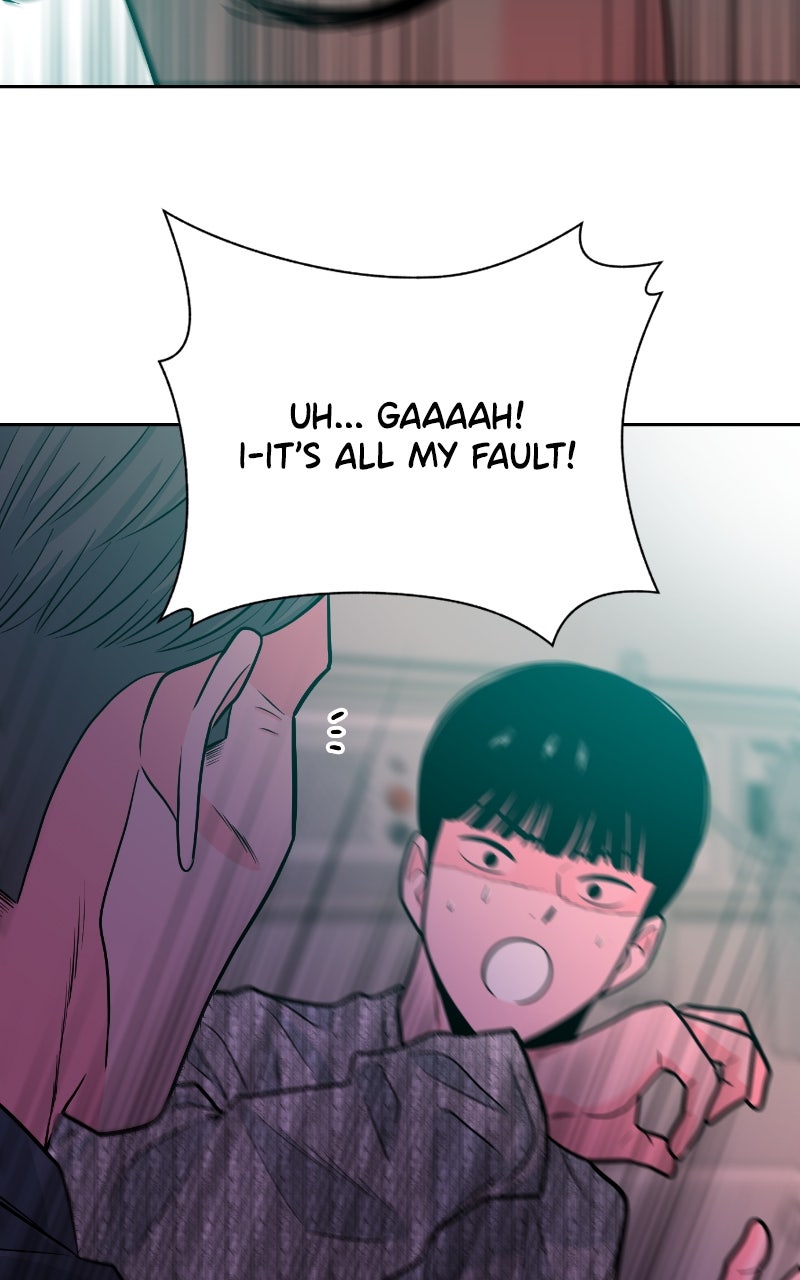 Read The Good Student chapter 33 image 118 on Lezhin