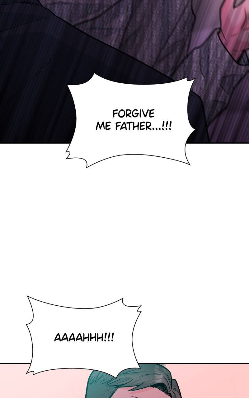 Read The Good Student chapter 33 image 119 on Lezhin