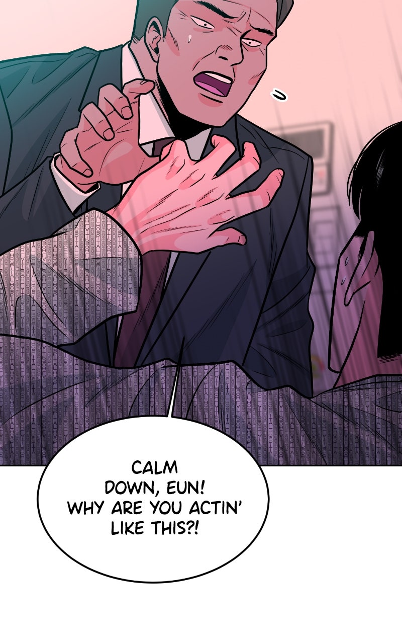 Read The Good Student chapter 33 image 120 on Lezhin