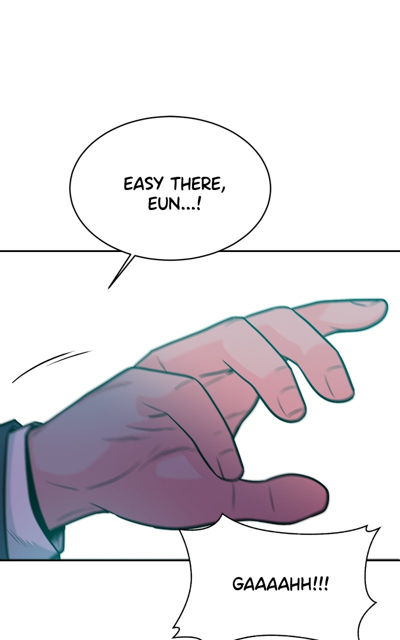 Read The Good Student chapter 33 image 121 on Lezhin