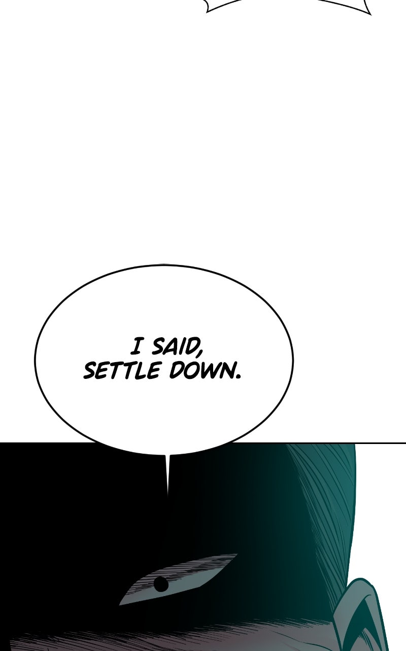 Read The Good Student chapter 33 image 122 on Lezhin