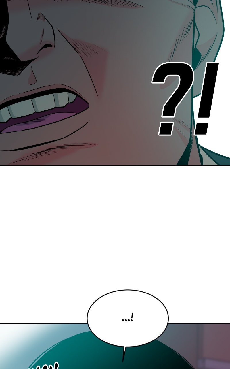 Read The Good Student chapter 33 image 123 on Lezhin