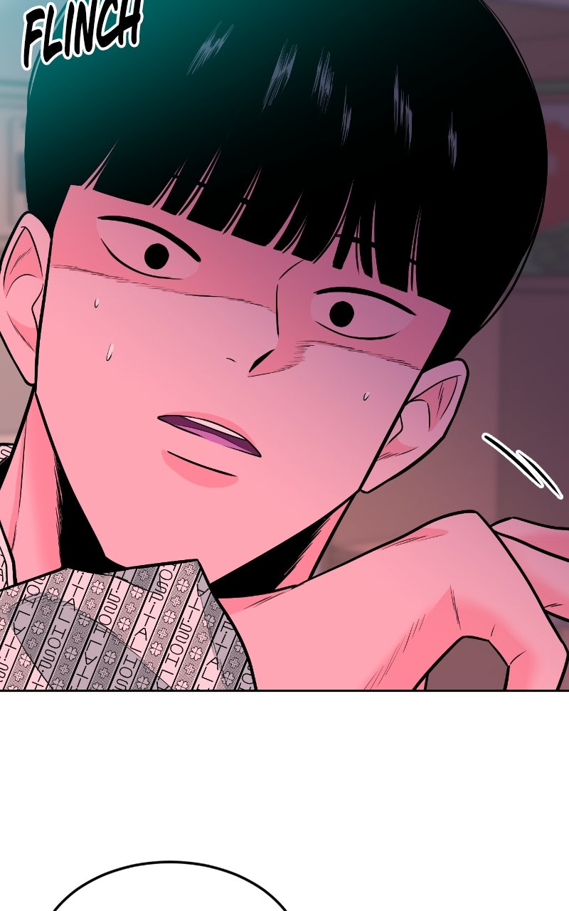 Read The Good Student chapter 33 image 124 on Lezhin