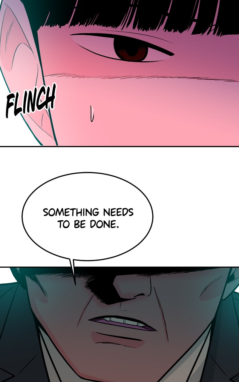 Read The Good Student chapter 33 image 126 on Lezhin