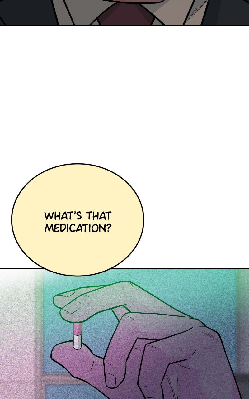 Read The Good Student chapter 33 image 127 on Lezhin