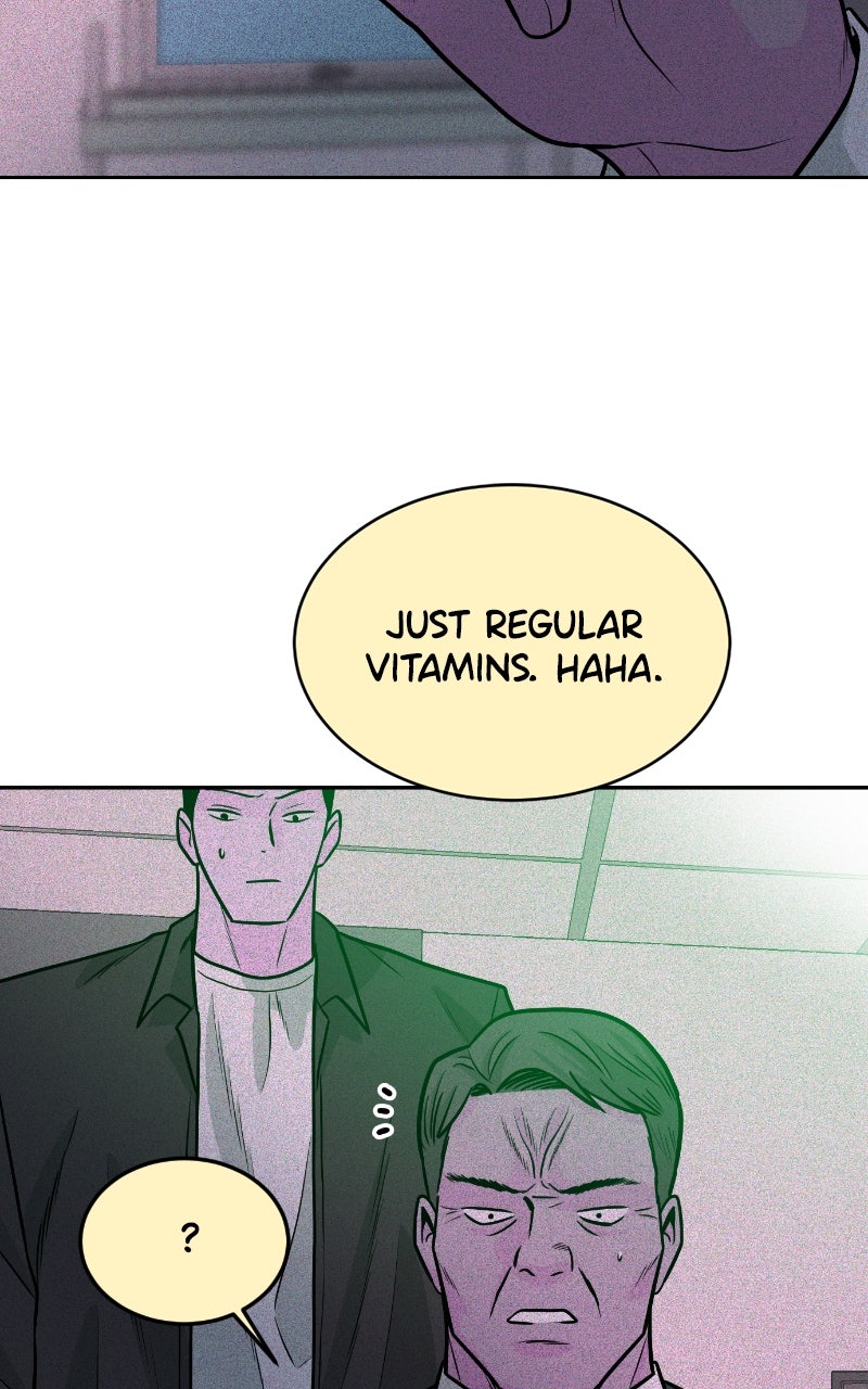 Read The Good Student chapter 33 image 128 on Lezhin