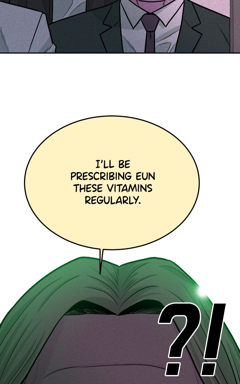 Read The Good Student chapter 33 image 129 on Lezhin