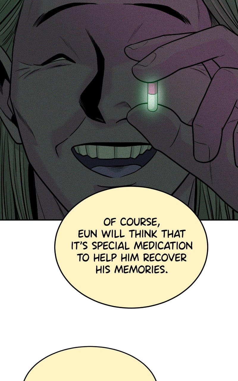 Read The Good Student chapter 33 image 130 on Lezhin