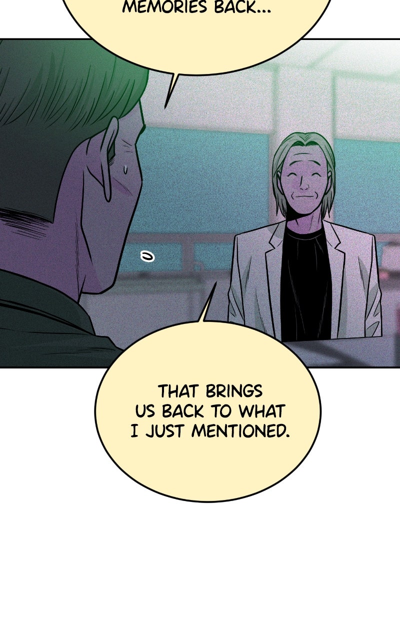 Read The Good Student chapter 33 image 132 on Lezhin