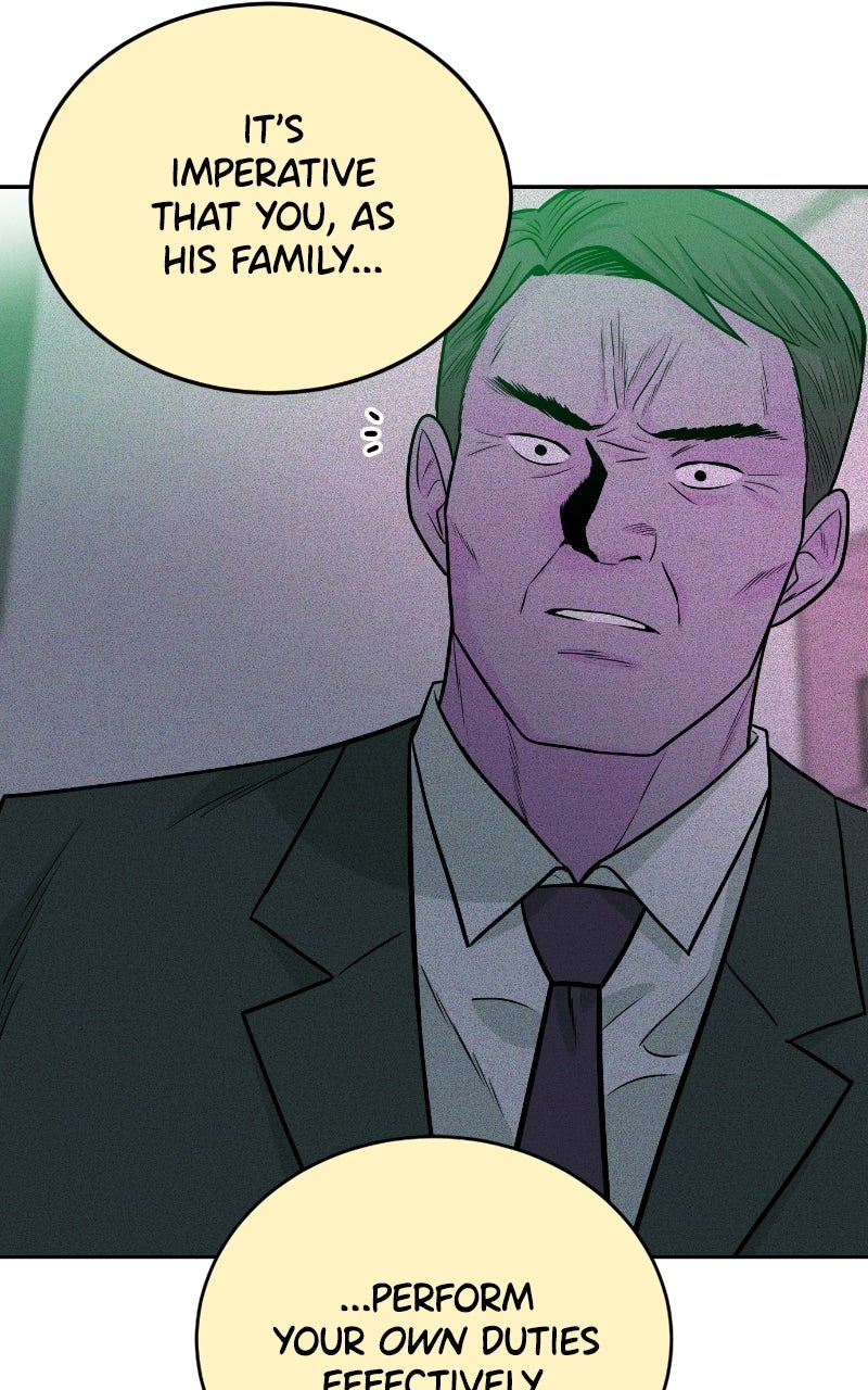 Read The Good Student chapter 33 image 133 on Lezhin