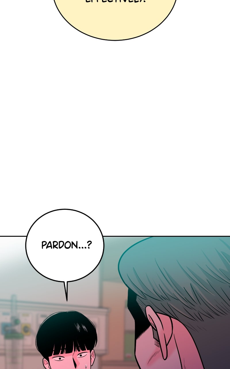 Read The Good Student chapter 33 image 134 on Lezhin