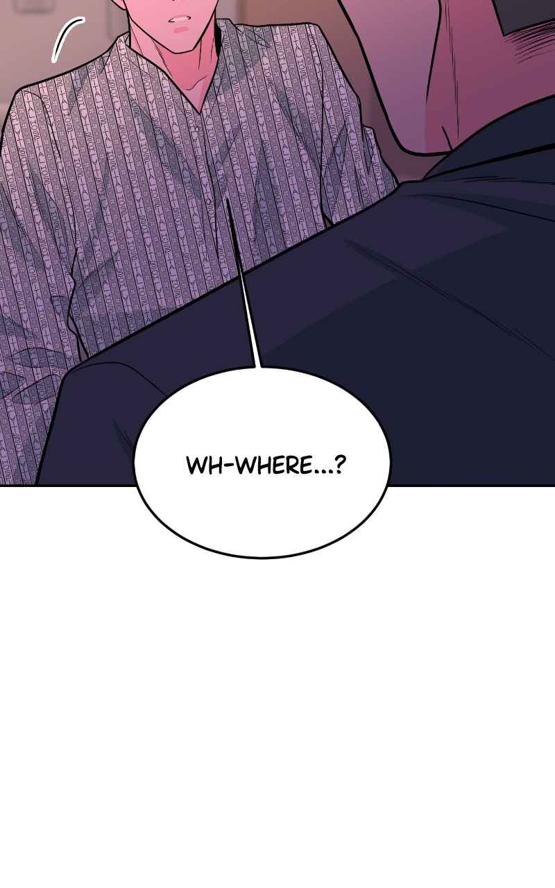 Read The Good Student chapter 33 image 135 on Lezhin