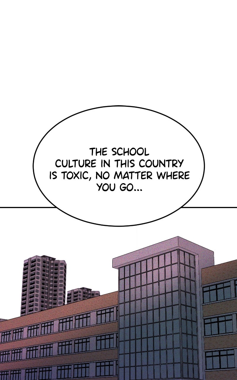 Read The Good Student chapter 33 image 136 on Lezhin