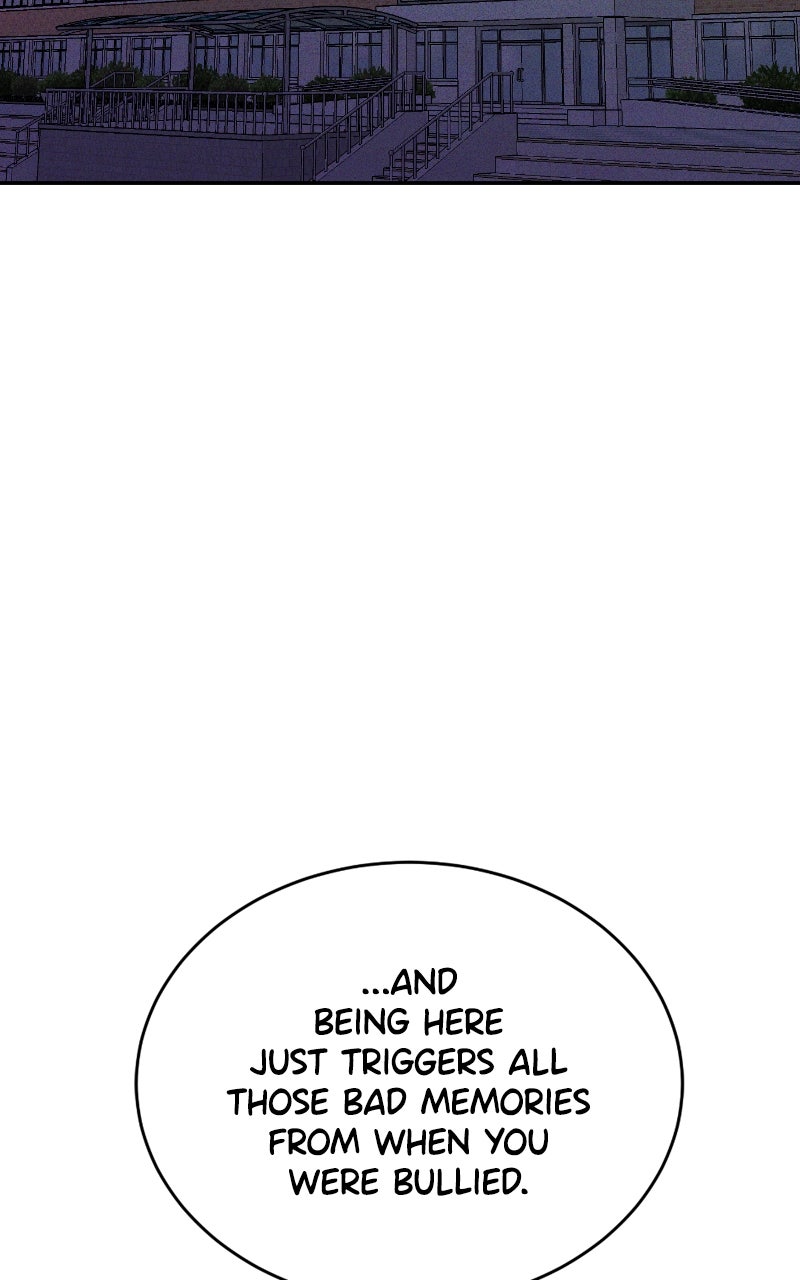 Read The Good Student chapter 33 image 137 on Lezhin