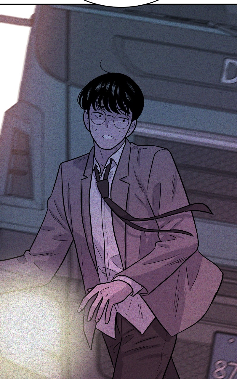 Read The Good Student chapter 33 image 138 on Lezhin