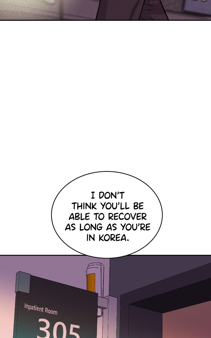 Read The Good Student chapter 33 image 139 on Lezhin
