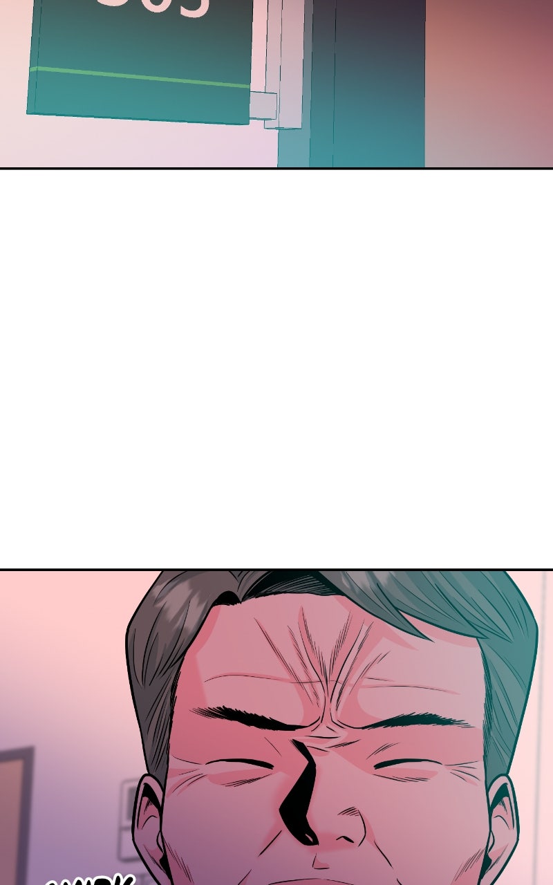 Read The Good Student chapter 33 image 140 on Lezhin
