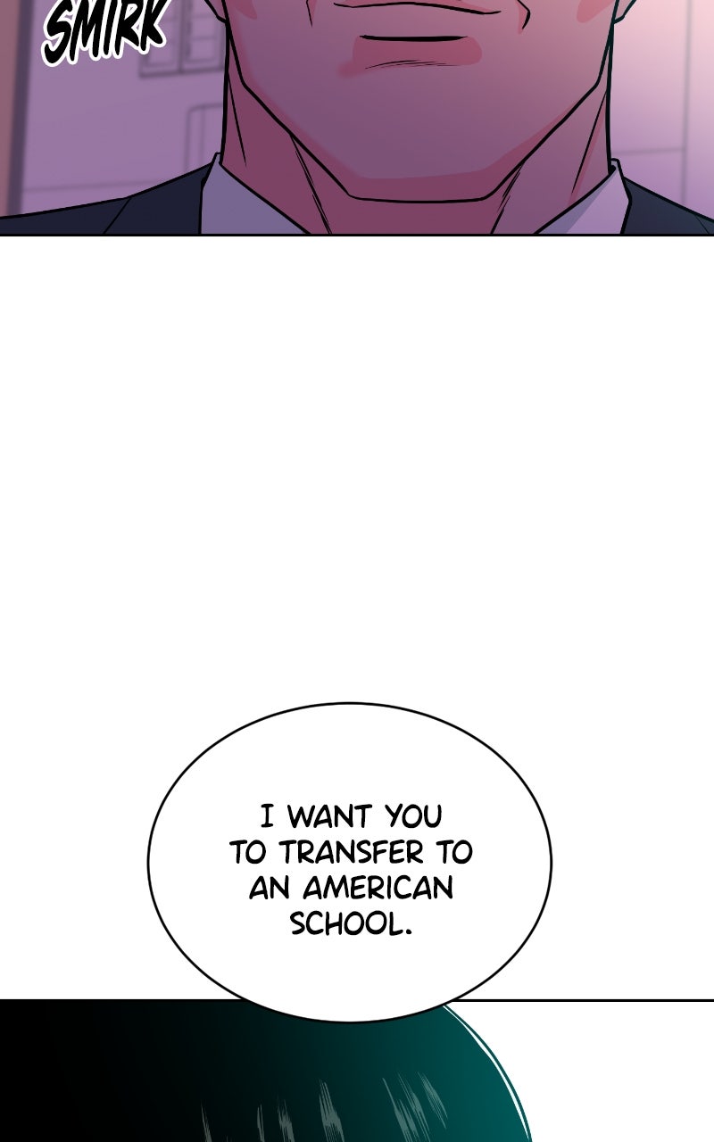 Read The Good Student chapter 33 image 141 on Lezhin