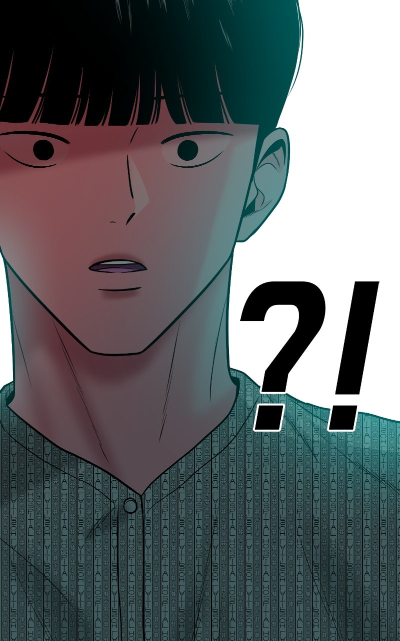 Read The Good Student chapter 33 image 142 on Lezhin