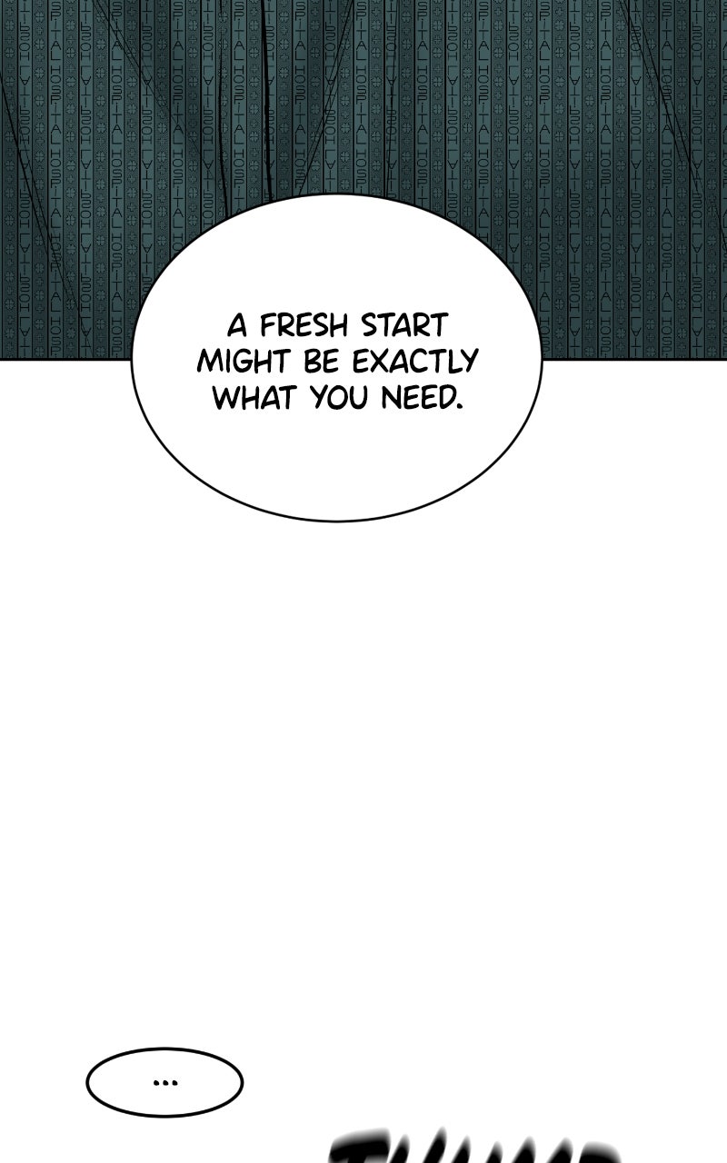 Read The Good Student chapter 33 image 143 on Lezhin
