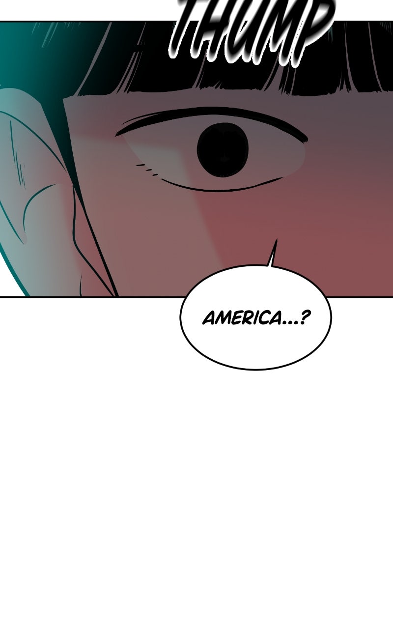 Read The Good Student chapter 33 image 144 on Lezhin