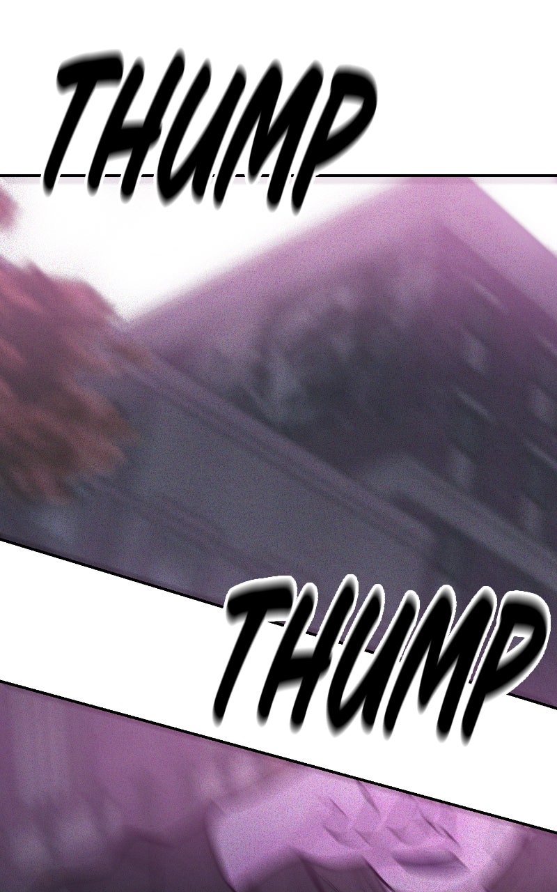 Read The Good Student chapter 33 image 145 on Lezhin