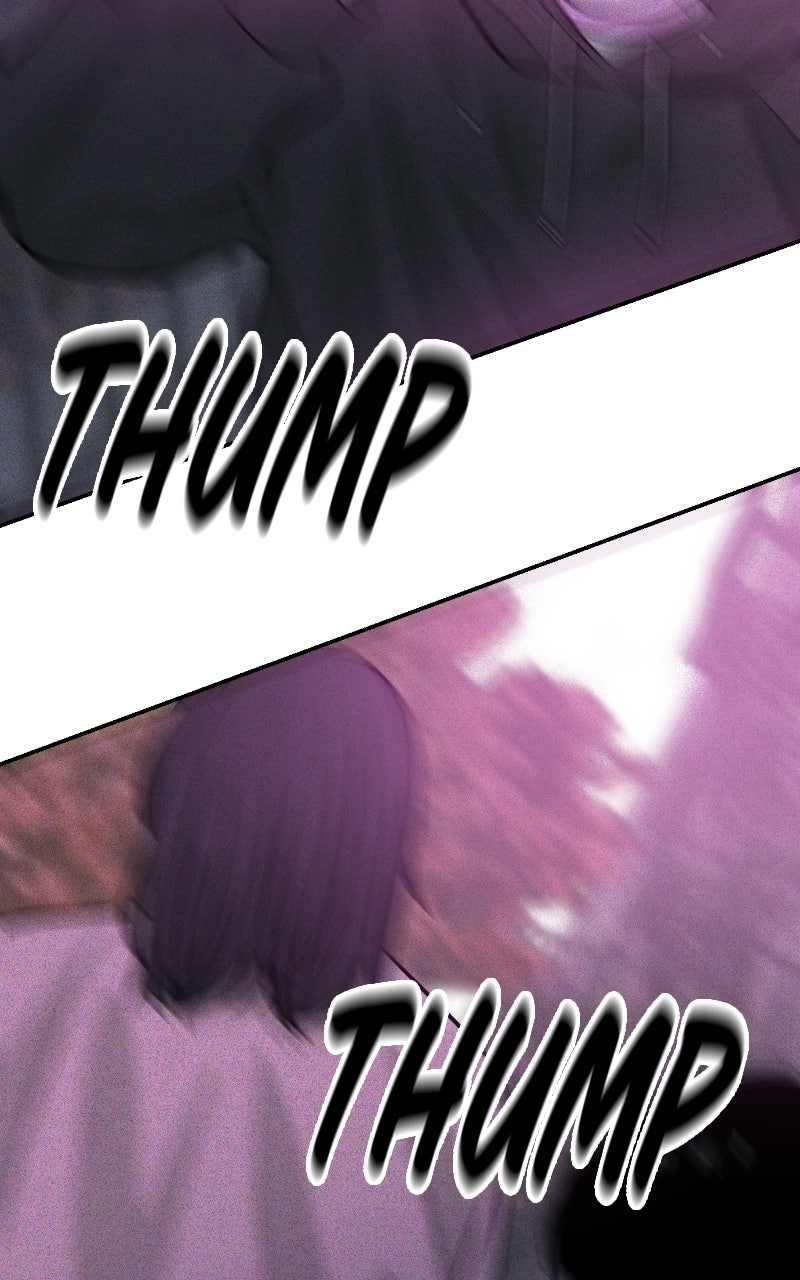 Read The Good Student chapter 33 image 146 on Lezhin