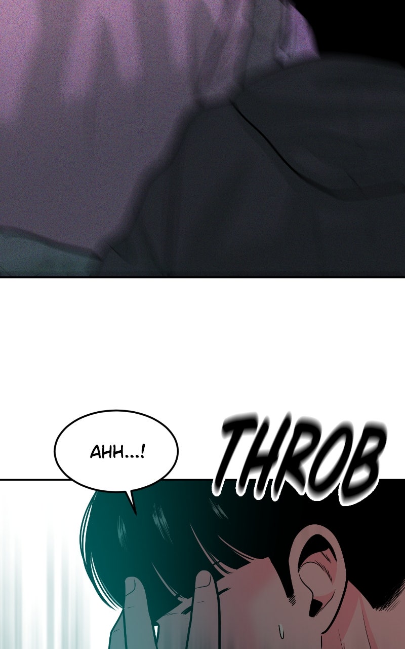 Read The Good Student chapter 33 image 147 on Lezhin