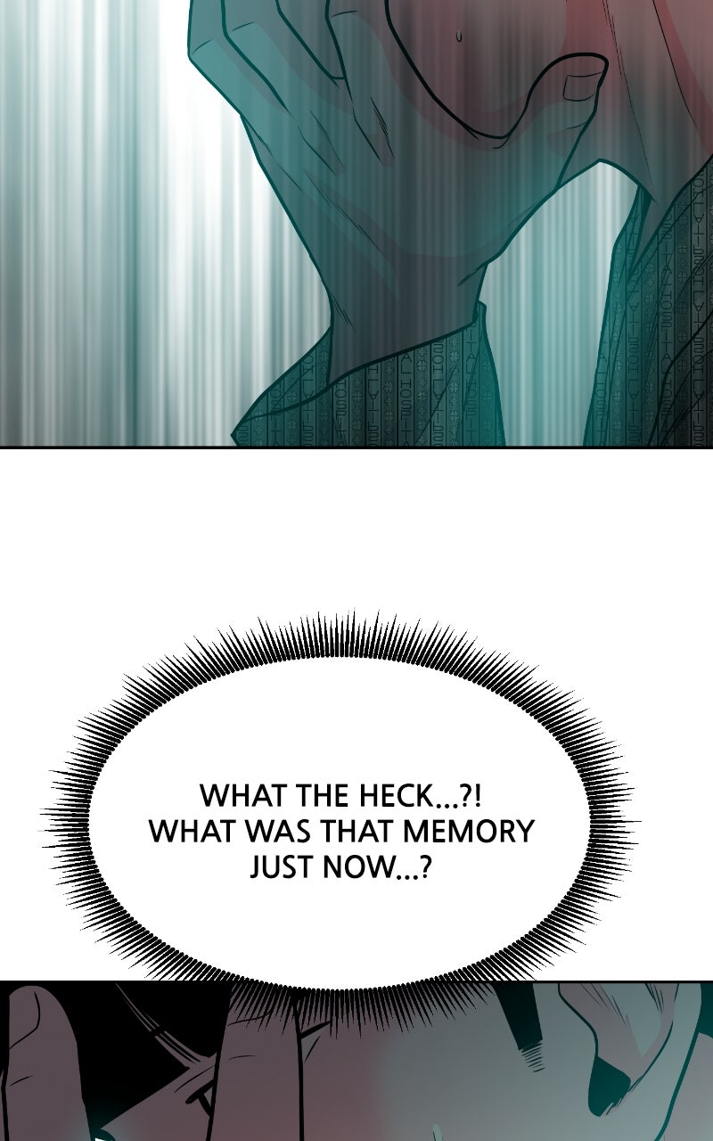 Read The Good Student chapter 33 image 148 on Lezhin