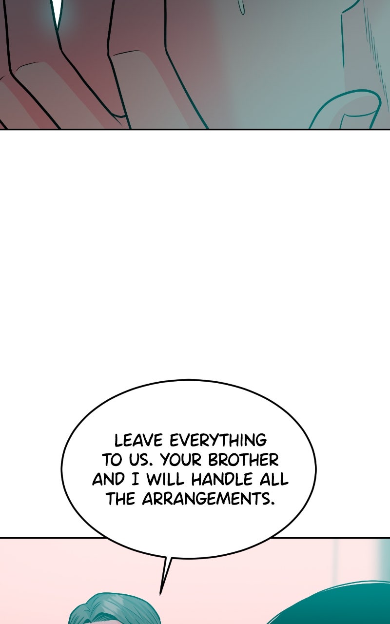 Read The Good Student chapter 33 image 149 on Lezhin