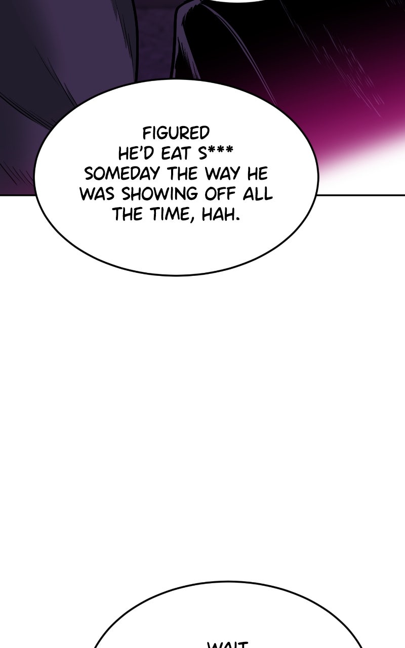 Read The Good Student chapter 33 image 15 on Lezhin