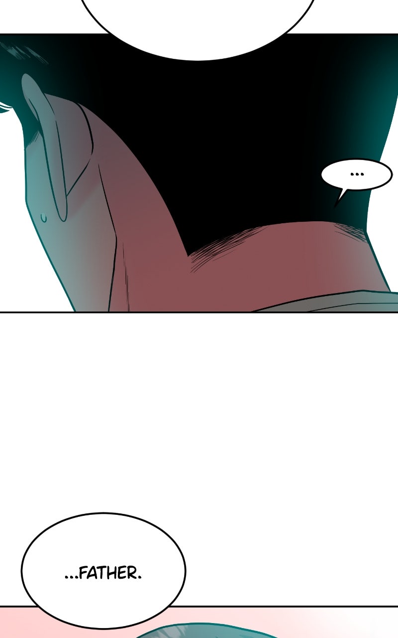 Read The Good Student chapter 33 image 151 on Lezhin