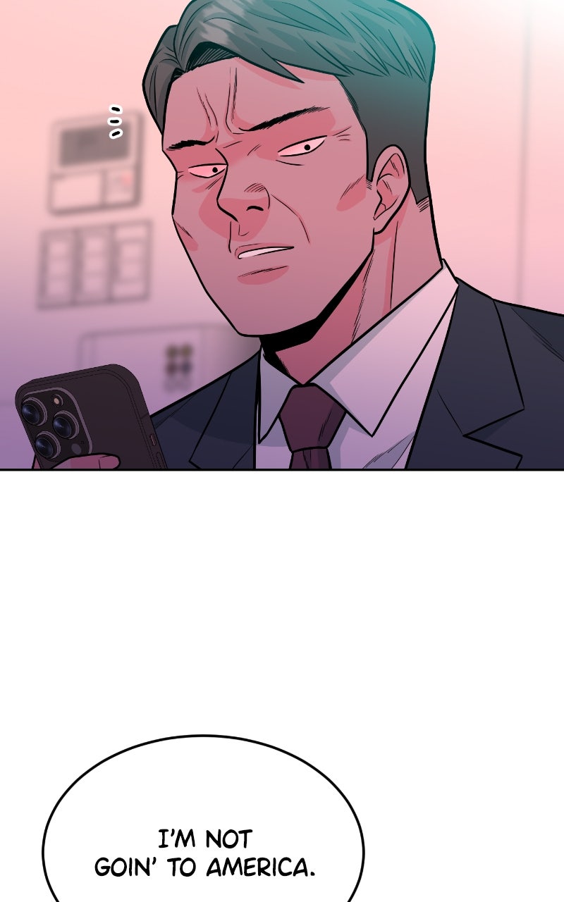 Read The Good Student chapter 33 image 152 on Lezhin