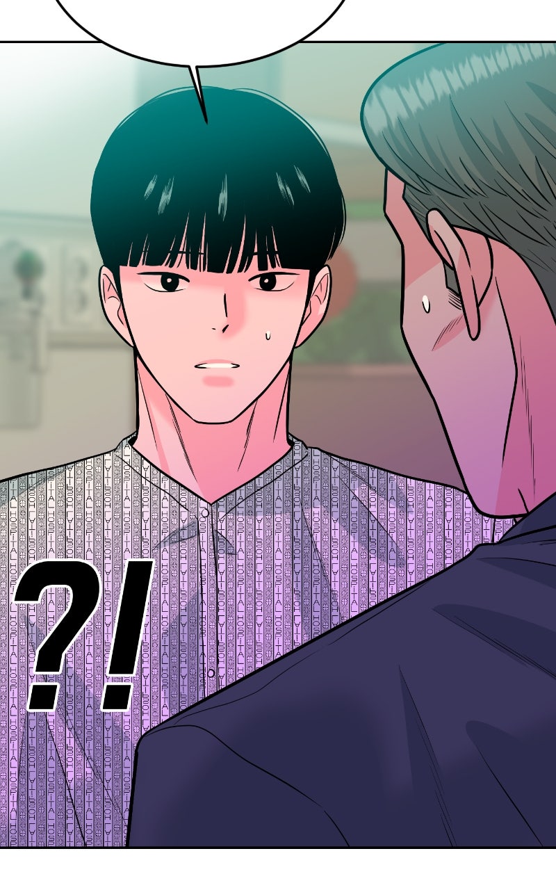 Read The Good Student chapter 33 image 153 on Lezhin