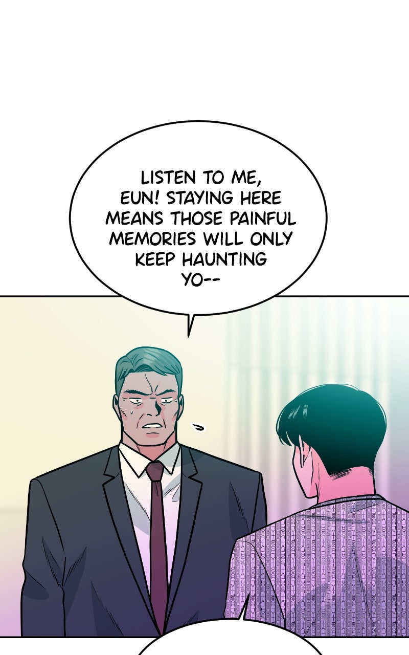 Read The Good Student chapter 33 image 154 on Lezhin